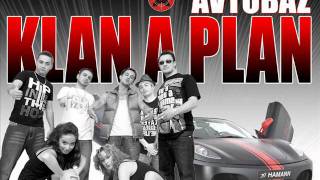 Klan-A-Plan - Avtobaz (2011 HIT) Resimi