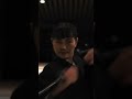 DOJO JAPAN_PV楽曲提供