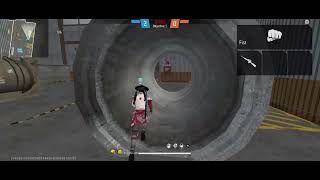 G.m Gaming Pc And Ami