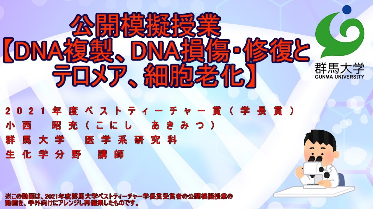 DNA Repair and Replication DNA修復と複製　　　洋書 DNA Repair and Replication DNA修復と複製 洋書 本