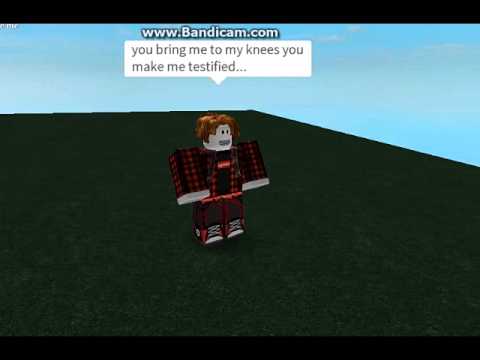 Best Song 2013 Mashup Medley Roblox Version Youtube - roblox best songs 2013 mashup dance youtube