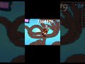 Snake io modmenu gameplay shorts #shorts #snakeio #snakeioshorts #snakeiogameplay #snakeiogamevideo