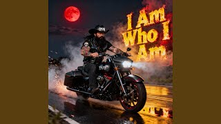 I Am Who I Am - YouTube