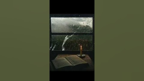 الذين آمنوا وتطمئن قلوبهم بذكر الله ألا بذكر الله تطمئن القلوب - سورة الرعد - عبدالباسط عبدالصمد