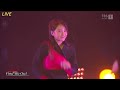 Riho Sayashi - Find Me Out - 「RIHO SAYASHI 1st LIVE TOUR 2022 Reflection」