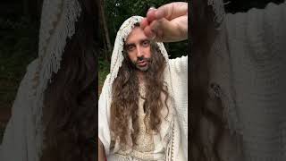 Removing All Negative Energy From You