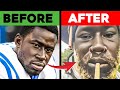The Rise And Fall Of Kenya S First NFL Star Daniel Adongo The Rise And Fall Of Kenya S First NFL Star Daniel Adongo