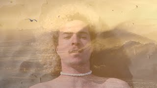 Lachi - Dream (Official Video)