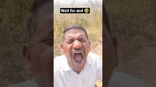 tu nahi Mane ga ese 🤣🤣#yutubeshorts #hahahahaha #hahavideo #comedyshorts #trendingshorts #viralvideo