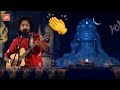 Neeraj aryas kabir cafe live performance at sadhguru maha shivratri 2020  sadhguru live  yoyotv