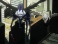 KISS - Black Diamond - Ryuk Tribute
