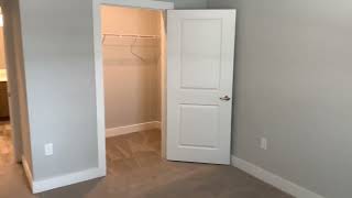 A2 1x1 816 Sq Ft