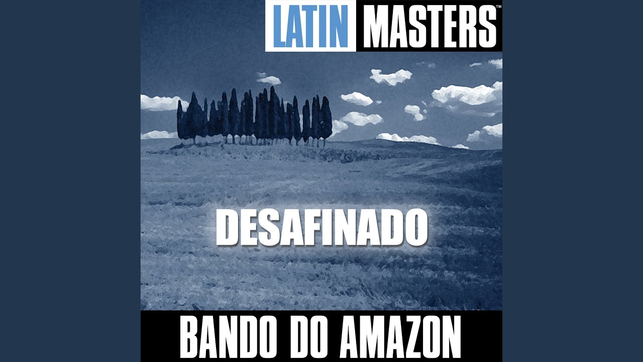 Watch Berimbau on YouTube Watch Berimbau on YouTube