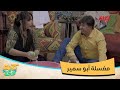 هسه أسمها صار مغسلة أبو سمير أوتي وغسيل ملابس بنفس اللحظة