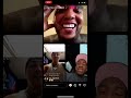 King Yella NoLimit Kyro and EBK Juvie talk about shooting and apologize to Mexicans