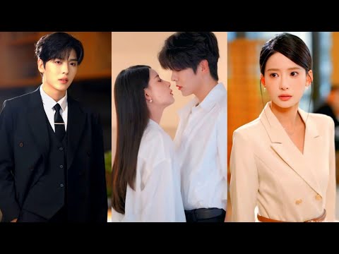 بتكون هتتجوز ابن خالتها الحثاله علشان كبرت في السن لكن بتقابل اجمل شاب كانت معاه في المدرسه وبتتجوزه