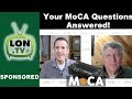 Your MoCA questions answered: Filter and device placement, fixing problems, and more!