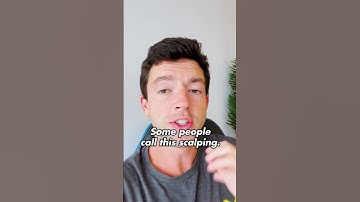 Fastest Way To Make Your First $1,000 On Amazon FBA💰