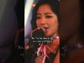 G I DLE Never Stop Me Lyrics With English Sub mp3