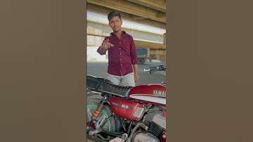 #edit #editing #editor #apple #app #video #youtube #capcut #reels #reel #reelsinstagram #reelsvideo