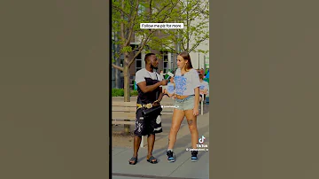Wazungu Wapagawa Na Ngoma Ya Kiba Funny Happyaugust Comedysong Comedy Prank Funnysong August28 