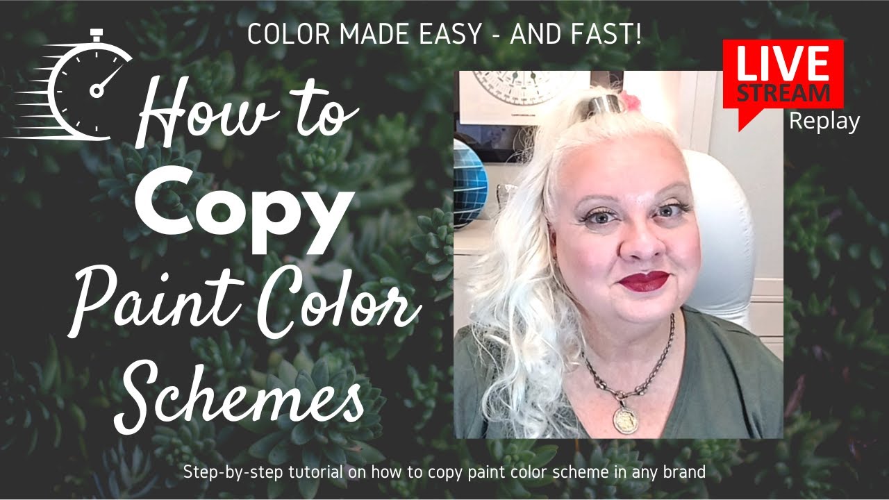 How To Copy Paint Format In Google Docs