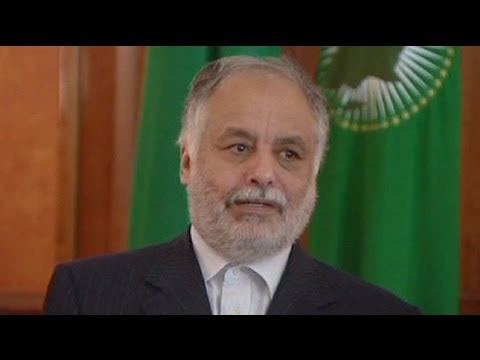 تونس تسلم المحمودي البغدادي الى ليبيا