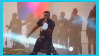 Pst Washy - Best Oldies Bonse Bonse Abamupokelela Abapela Amaka ,Yesu Ni Number Shani,2023