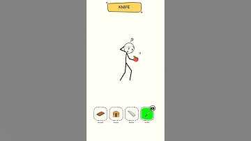 Alchemy Puzzle ⚗️ All Levels 125: Knife solution#shorts #youtube