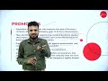 DAY 02 | COMPANY LAW AND PRACTICE | II SEM | B.Com | FORMATION OF COMPANIES | L1