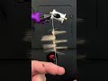 What is your favorite material to use with the Smhaen Master Dubbing Twister? #flytying