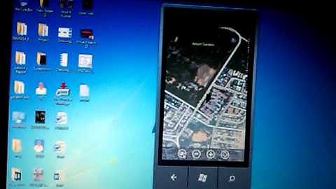 Batch 29 : GPS/GIS Based Mobile Application for E-Governance