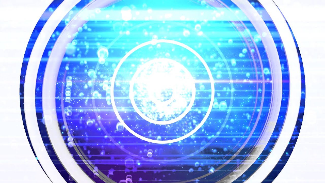 2pac-Changes-Gazzo Remix Retro's Effects Music Video