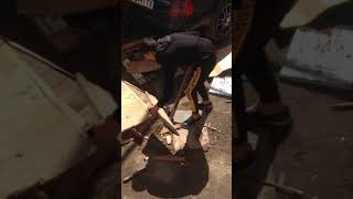 Baskını Delılık De Öylesin 😂🖕🖕🖕🤣 Resimi