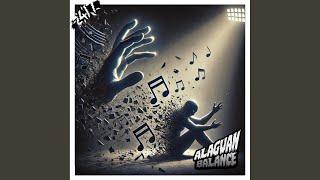 Balance (Diakronik Remix)