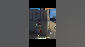 hacker gameplay video #souravgm #shorts #hacker #hackfreefire #gameplay #viralvideo #freefire