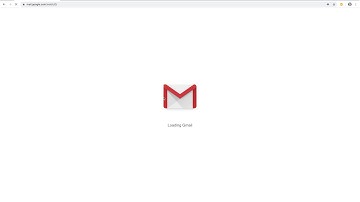 Jibby.com GMail OAuth scope usage demonstration