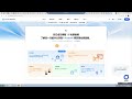 【第759期】【EdgeOne系列】EdgeOne最近在推边缘函数，跟之前的测速一样，体验并分享至X及FB可立即解锁2个免费套餐！从之前的最多3个免费套餐升级至5个免费套餐！