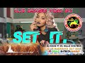 DJ KICKS FT MC NELLO KHAYEGA TRIPPLE 7 CLUB MADARAKA DAY 2025 рџ Ґрџ Ґрџ Ґ DJ KICKS FT MC NELLO KHAYEGA TRIPPLE 7 CLUB MADARAKA DAY 2025 рџ Ґрџ Ґрџ Ґ