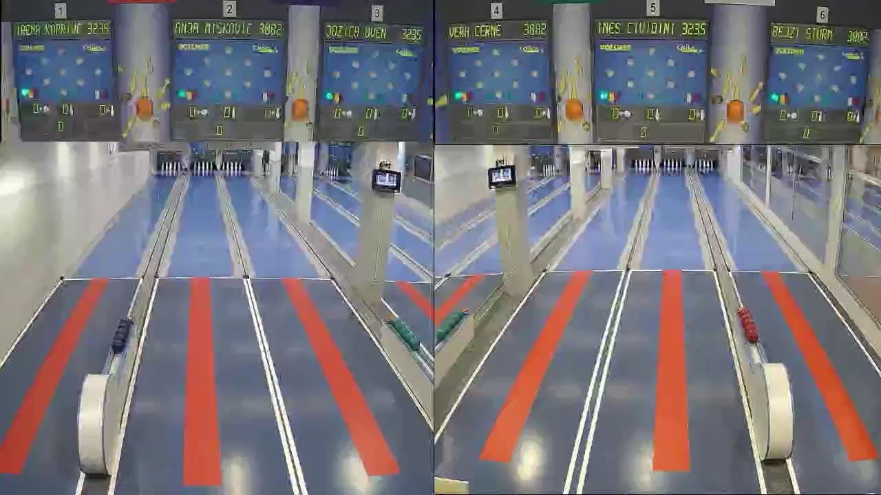 15 krog tab. jama  gorica