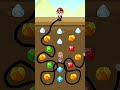 pull the gold #shortvideo #gameplay #viralshorts