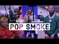 POP SMOKE 💫 - TikTok !!! In Memory of POP SMOKE 1999 - 2020! review