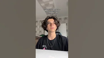 Мизулина И Скалли Милано ❤️ ПОДПИШИСЬ 👆