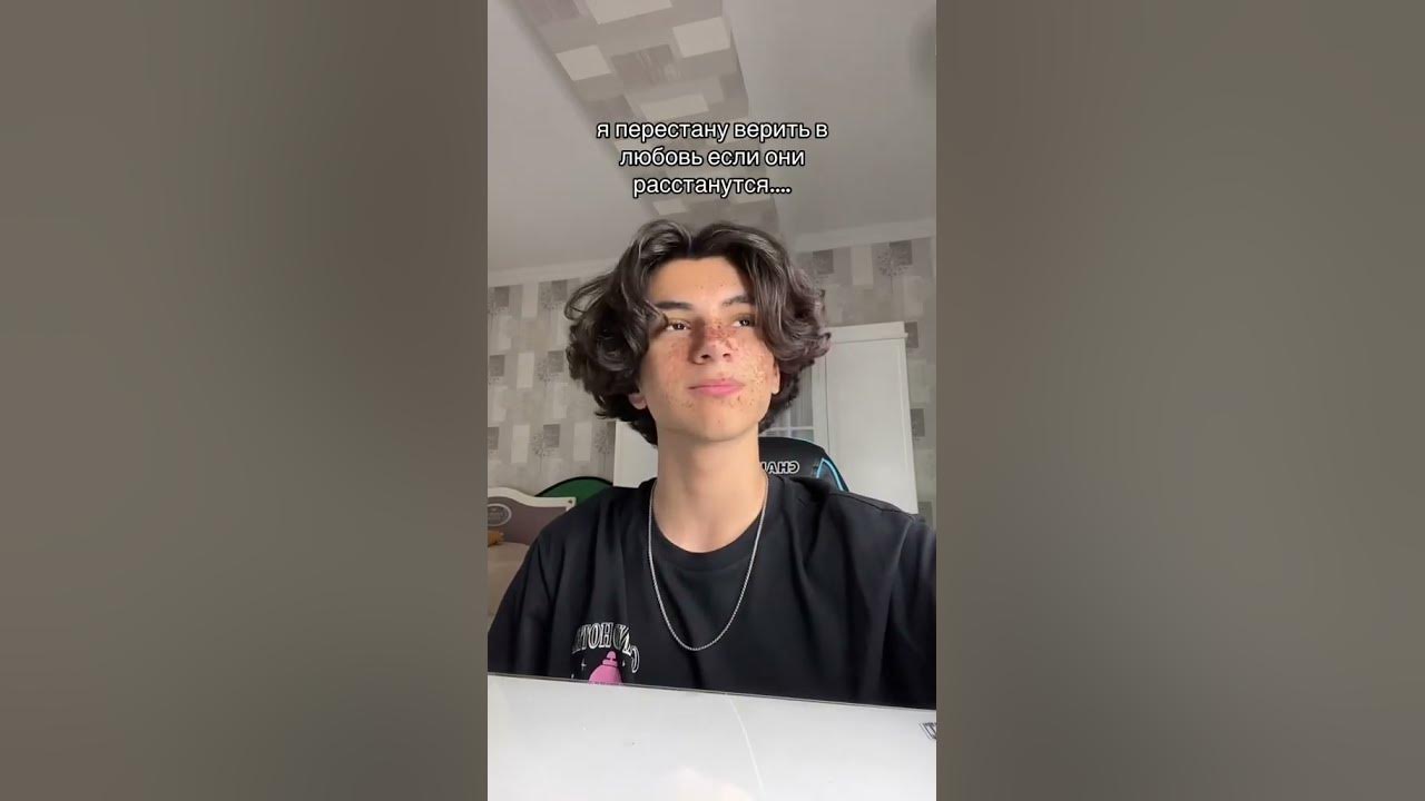 Мизулина И Скалли Милано ️ ПОДПИШИСЬ 👆 - YouTube