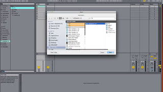 Getting started with VIZZable 2.1