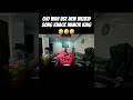 Ojo wan use new wizkid song knack humor king 🤣🤣🤣 #reels #twitch #wizkidayo #fyp #wizkid