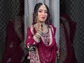#salon99 #music #song #bollywood #hindisong #wedding #mustafabad #salonmusic #indiansong #love