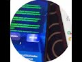 Blockchain technology used in banking1