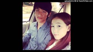 Wo de hao xiong di ( Good Family ) New Remix Hol