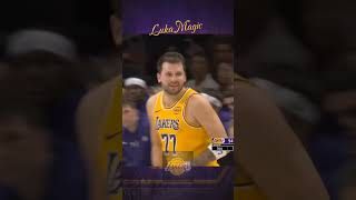 Lakers highlights vs Heat 19/03/2026 #basketball #highlights #nba #lakers #lukamagic